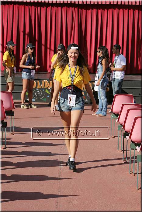 IMG_5211.jpg