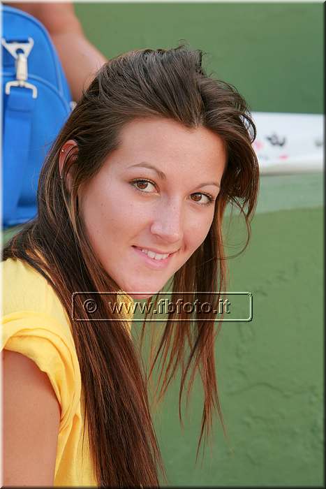 IMG_5232.jpg