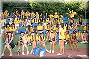 IMG_5096.jpg