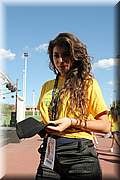 IMG_5097.jpg