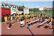 IMG_5100.jpg