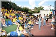 IMG_5103.jpg