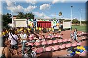 IMG_5104.jpg