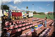 IMG_5106.jpg