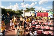 IMG_5107.jpg