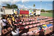 IMG_5108.jpg