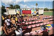 IMG_5109.jpg
