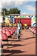 IMG_5112.jpg