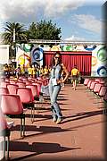 IMG_5113.jpg