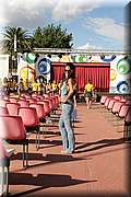 IMG_5114.jpg