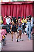 IMG_5115.jpg