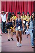 IMG_5116.jpg
