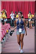 IMG_5117.jpg