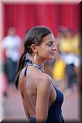 IMG_5118.jpg