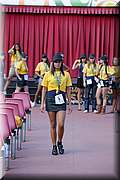 IMG_5119.jpg