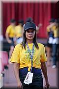 IMG_5120.jpg