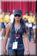 IMG_5123.jpg