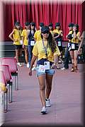 IMG_5125.jpg