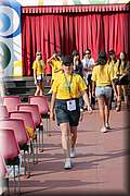 IMG_5126.jpg