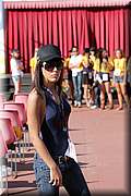 IMG_5127.jpg