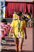 IMG_5128.jpg