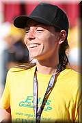 IMG_5129.jpg