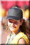 IMG_5130.jpg