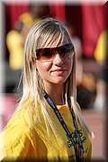 IMG_5131.jpg