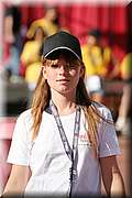 IMG_5132.jpg