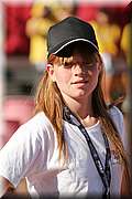 IMG_5133.jpg