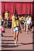 IMG_5134.jpg