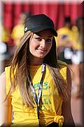 IMG_5135.jpg