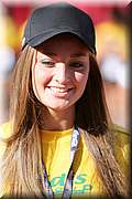 IMG_5136.jpg