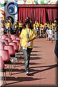 IMG_5137.jpg
