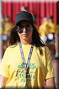 IMG_5138.jpg