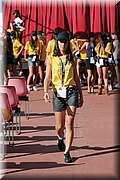 IMG_5139.jpg