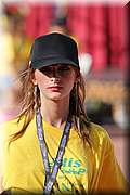 IMG_5142.jpg