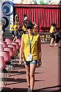 IMG_5143.jpg
