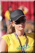 IMG_5144.jpg