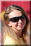 IMG_5145.jpg