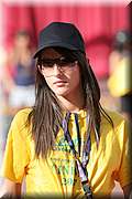 IMG_5146.jpg