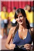 IMG_5147.jpg