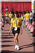 IMG_5149.jpg