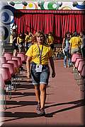IMG_5151.jpg