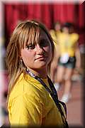 IMG_5152.jpg