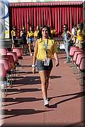 IMG_5153.jpg