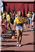 IMG_5155.jpg