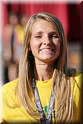 IMG_5156.jpg
