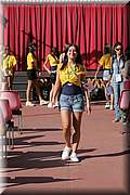 IMG_5157.jpg