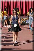 IMG_5159.jpg